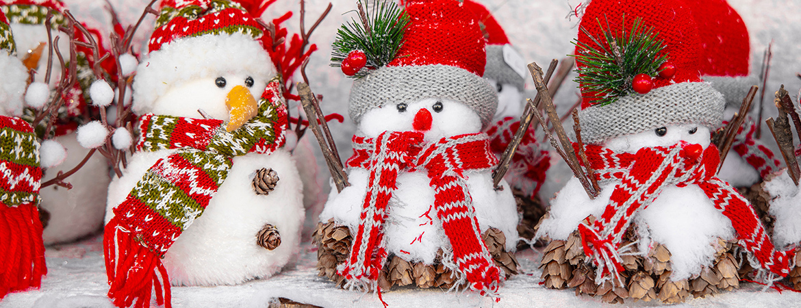 メインビジュアル1