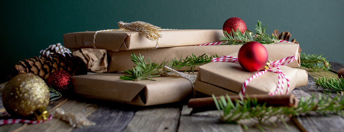 メインビジュアル2