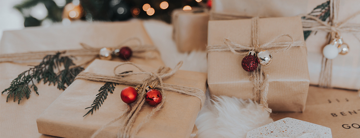 メインビジュアル3